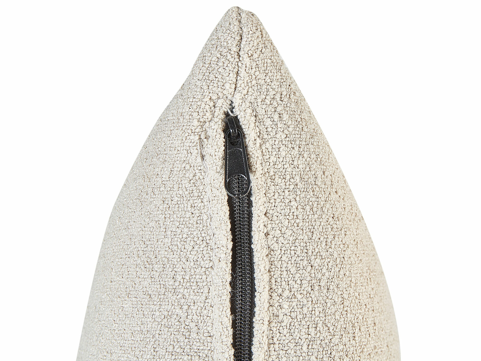 Ležaj Berwyn 311 (Bež)