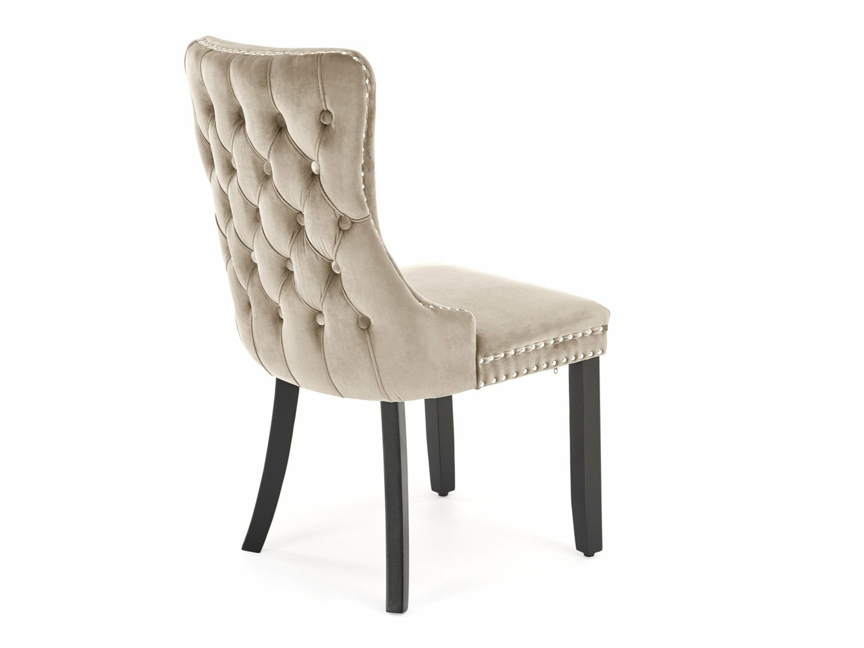 Stolica Houston 1593 (Bež)