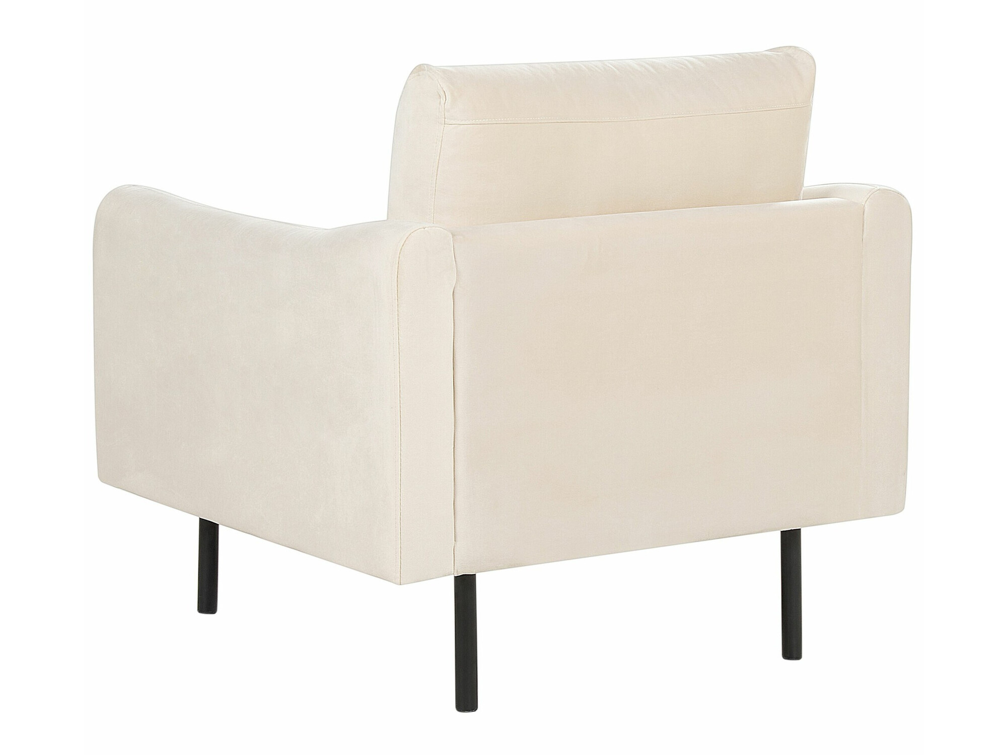 Fotelja Berwyn 1822 (Bež)