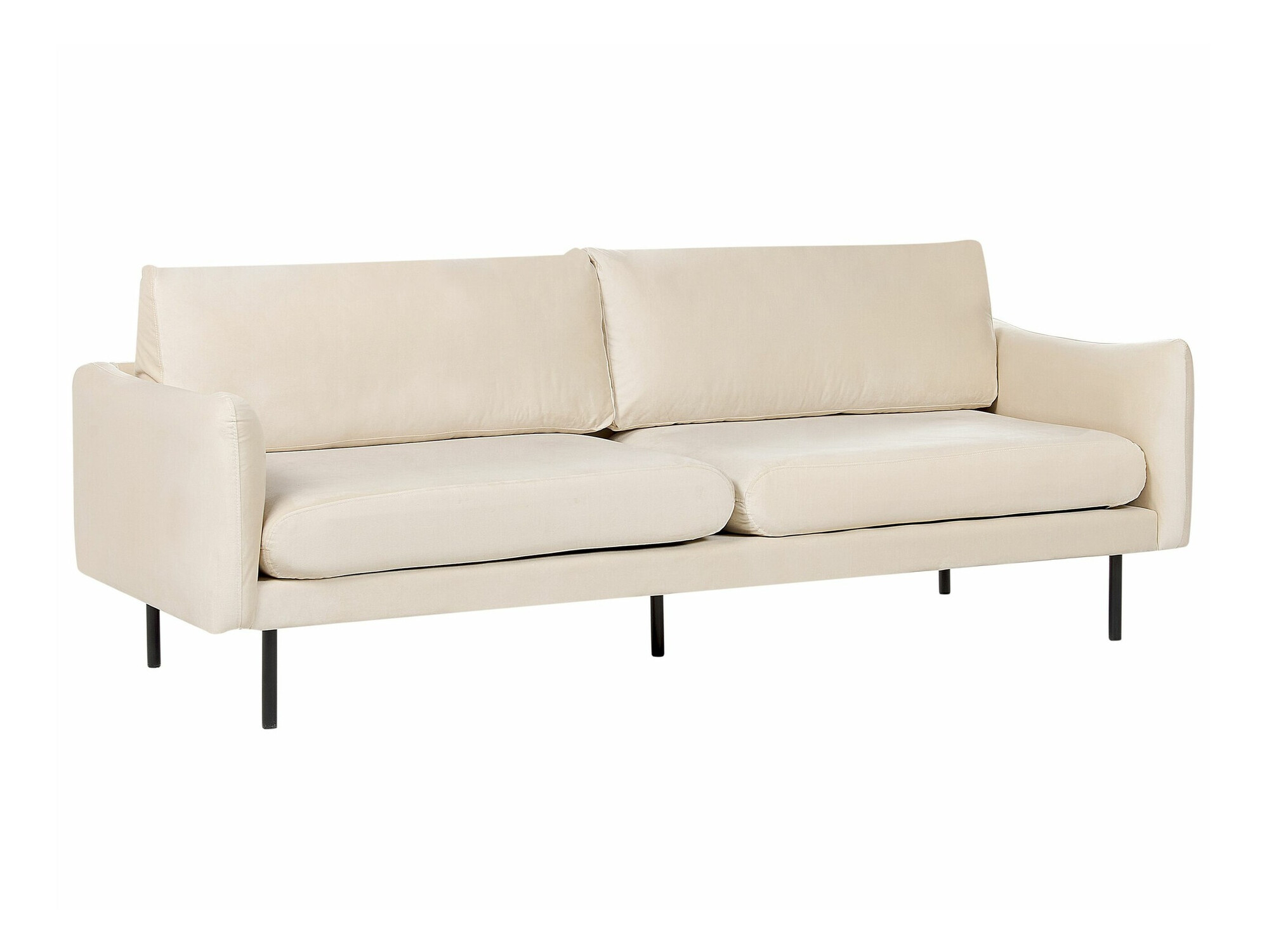 Kauč Berwyn 1823 (Bež)