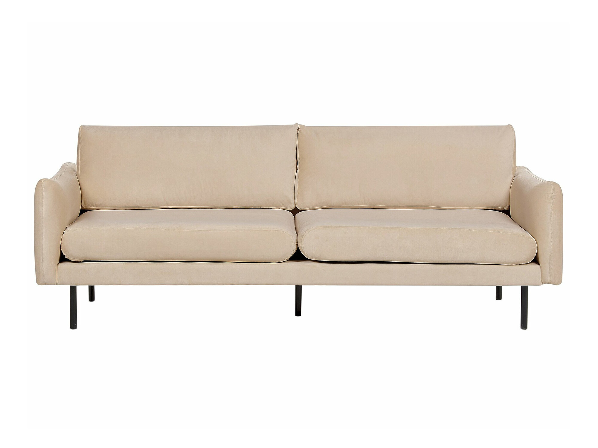 Kauč Berwyn 1823 (Svijetlo smeđa)