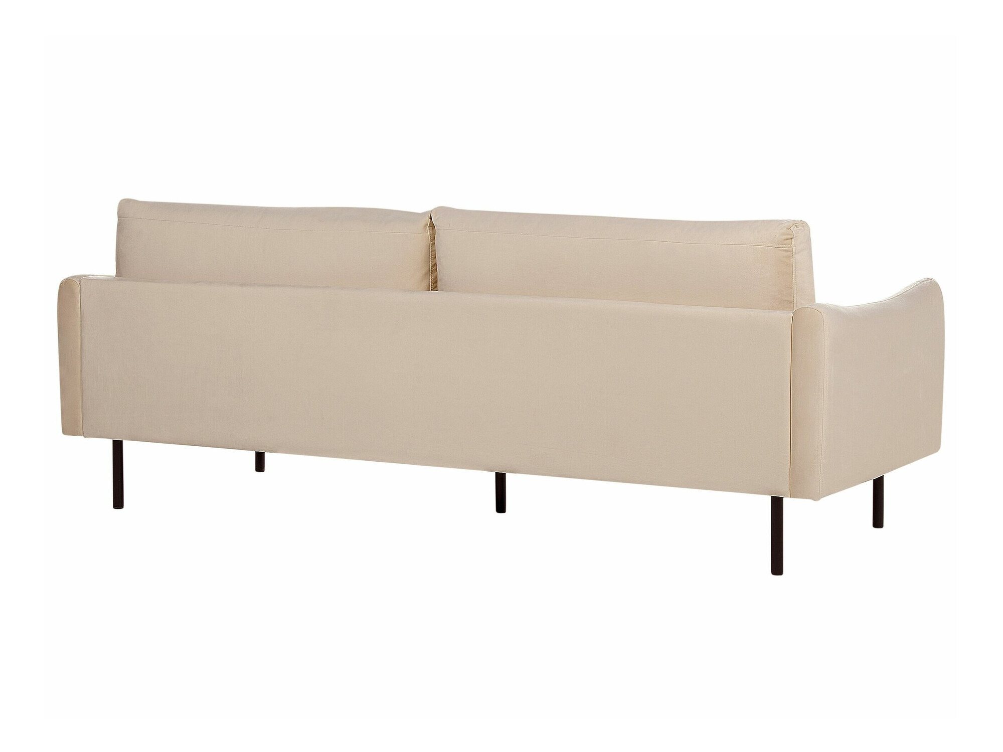 Kauč Berwyn 1823 (Svijetlo smeđa)