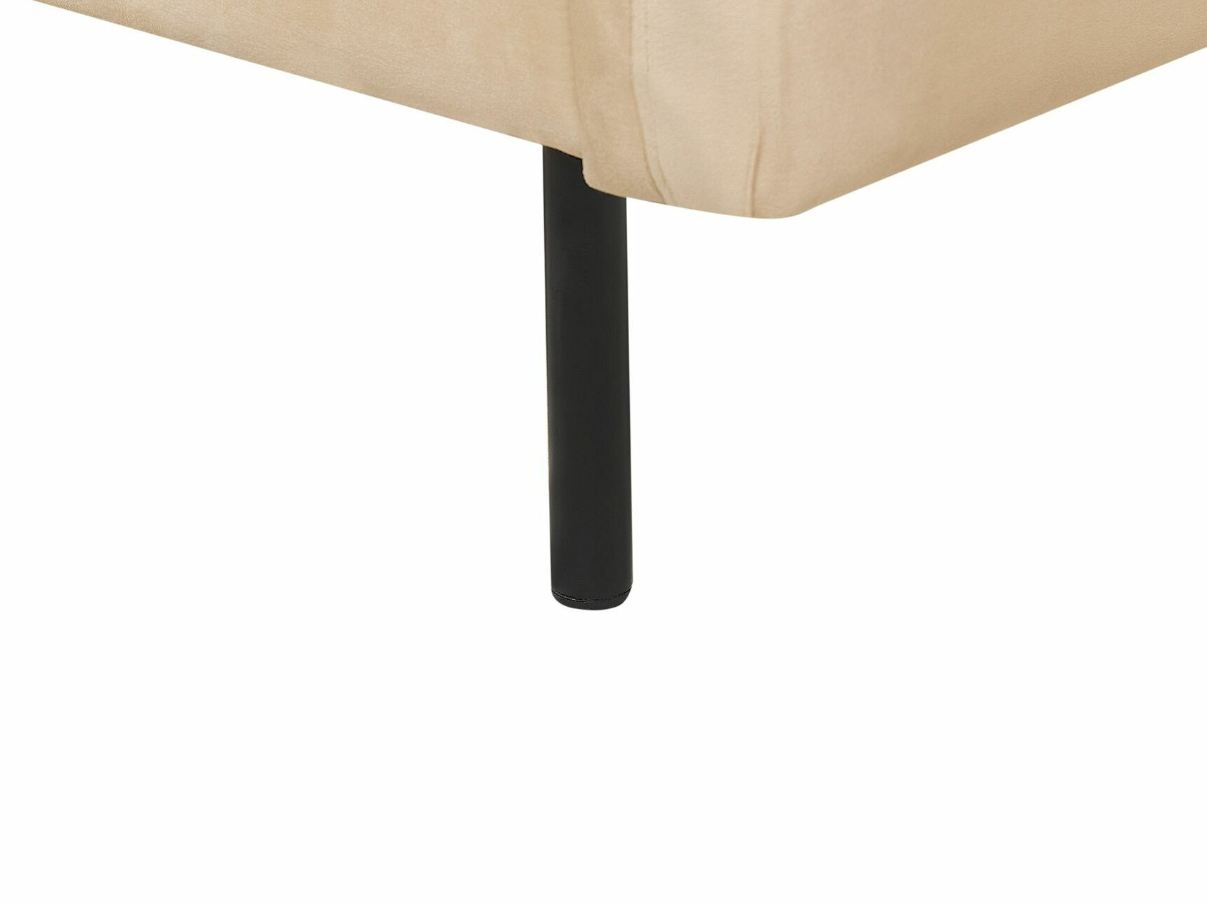 Kauč Berwyn 1823 (Svijetlo smeđa)