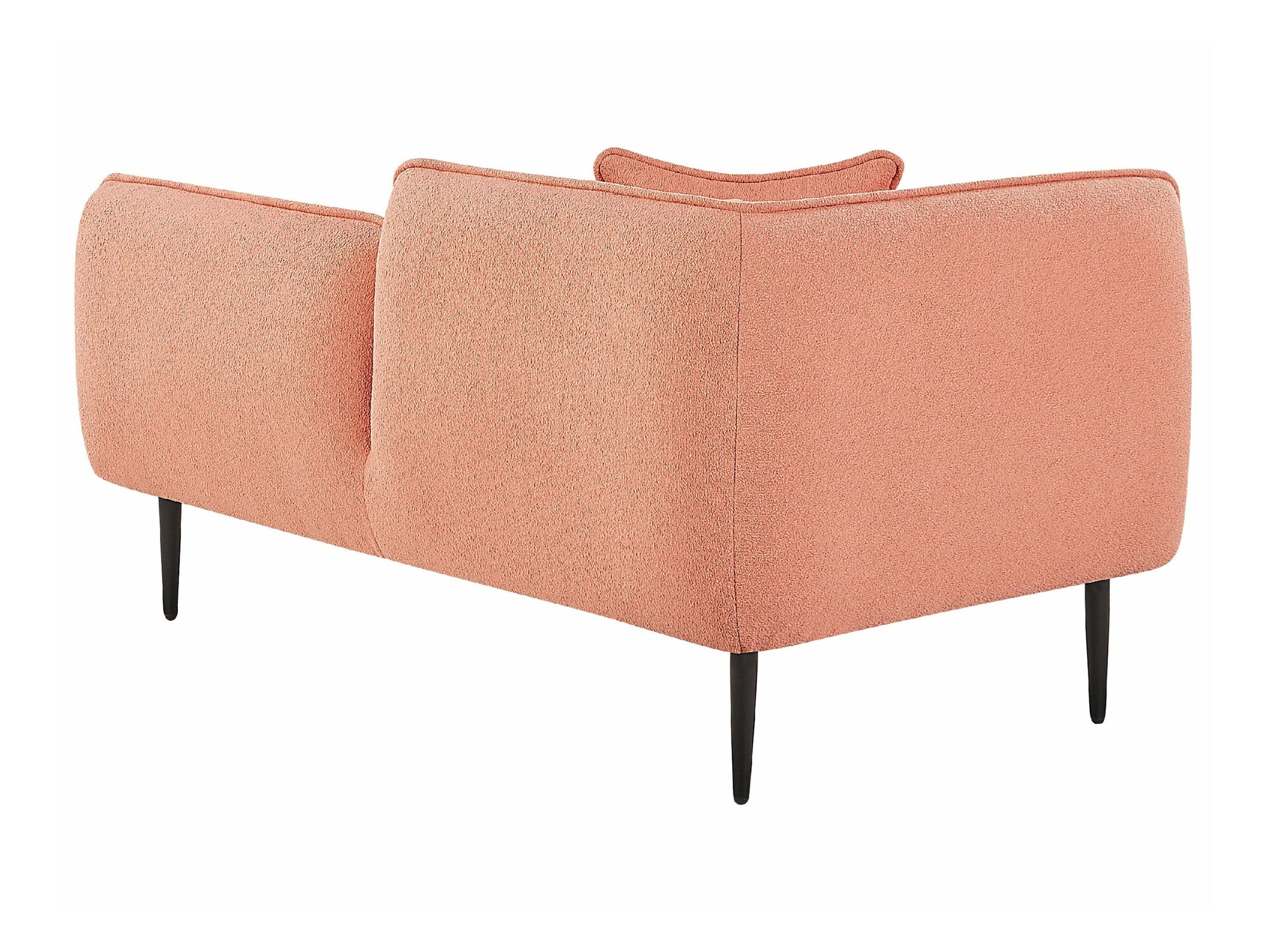 Ležaj Berwyn 311 (Ružičasta)