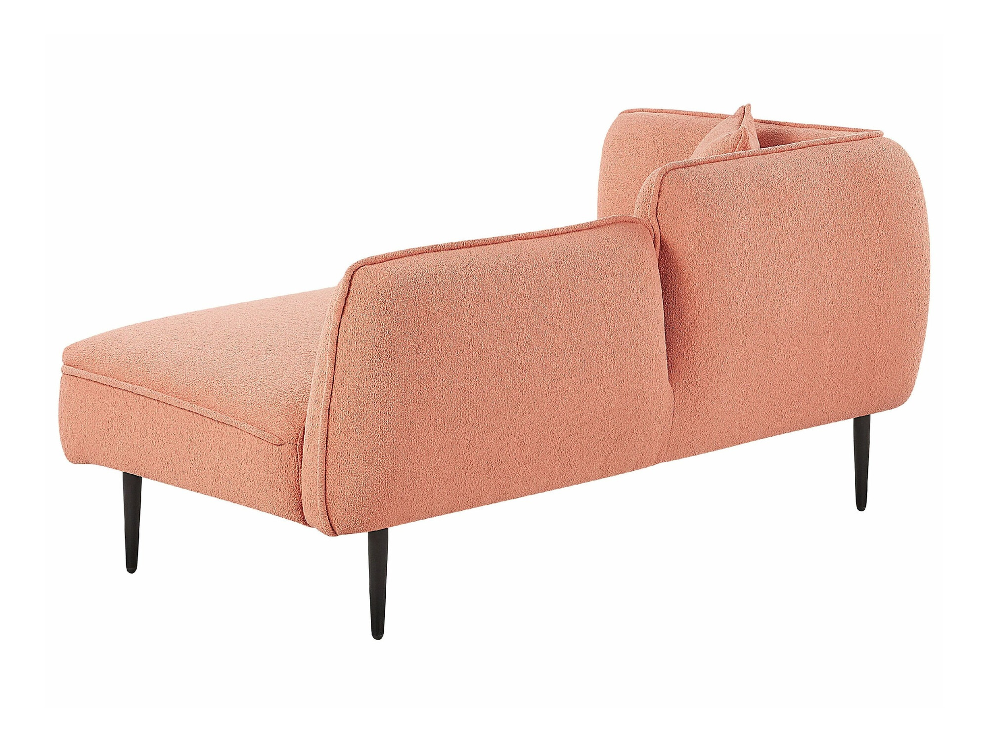 Ležaj Berwyn 311 (Ružičasta)