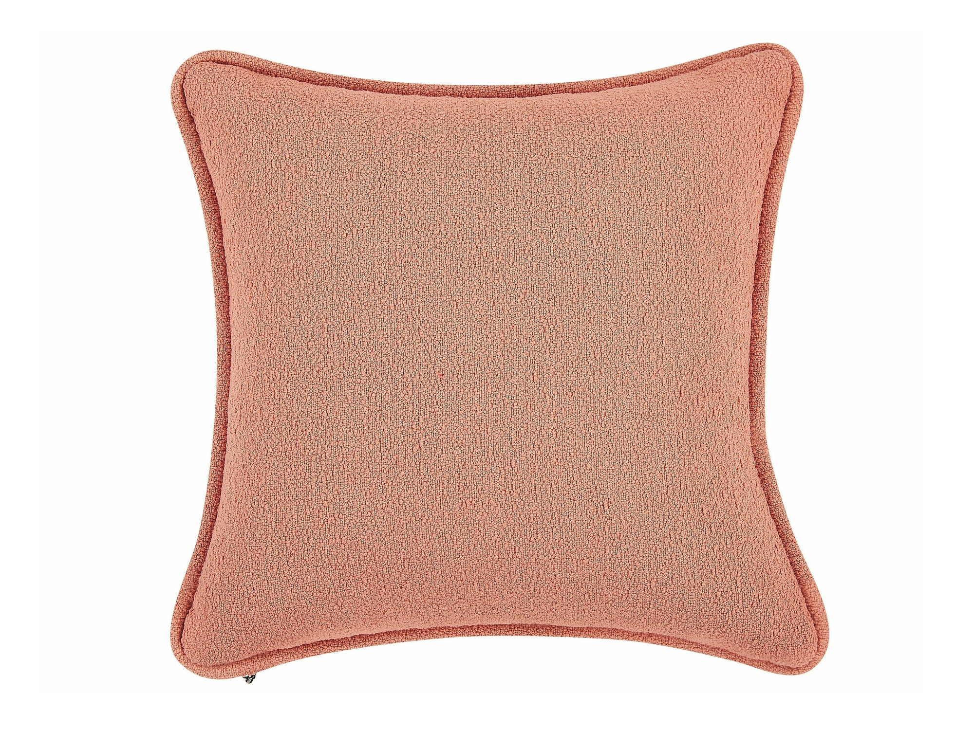 Ležaj Berwyn 311 (Ružičasta)