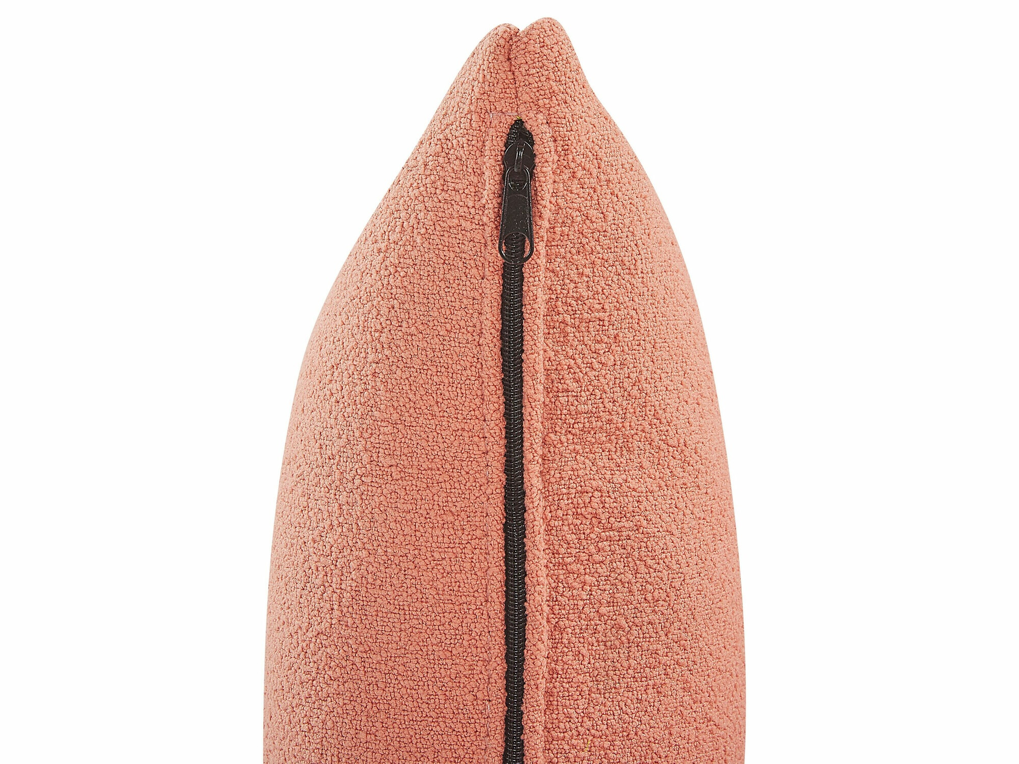 Ležaj Berwyn 311 (Ružičasta)