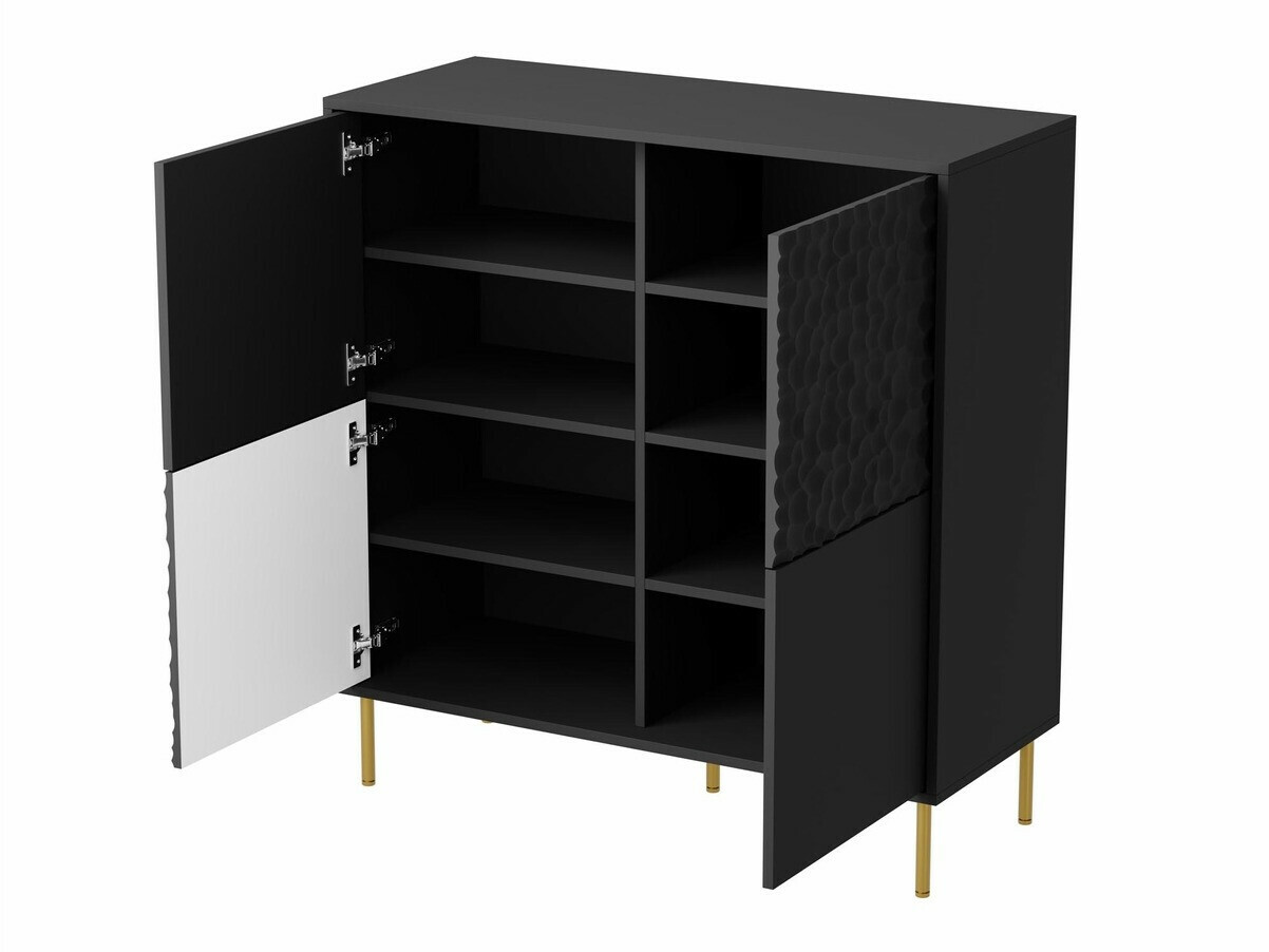 Set za dnevni boravak Ciretre 105