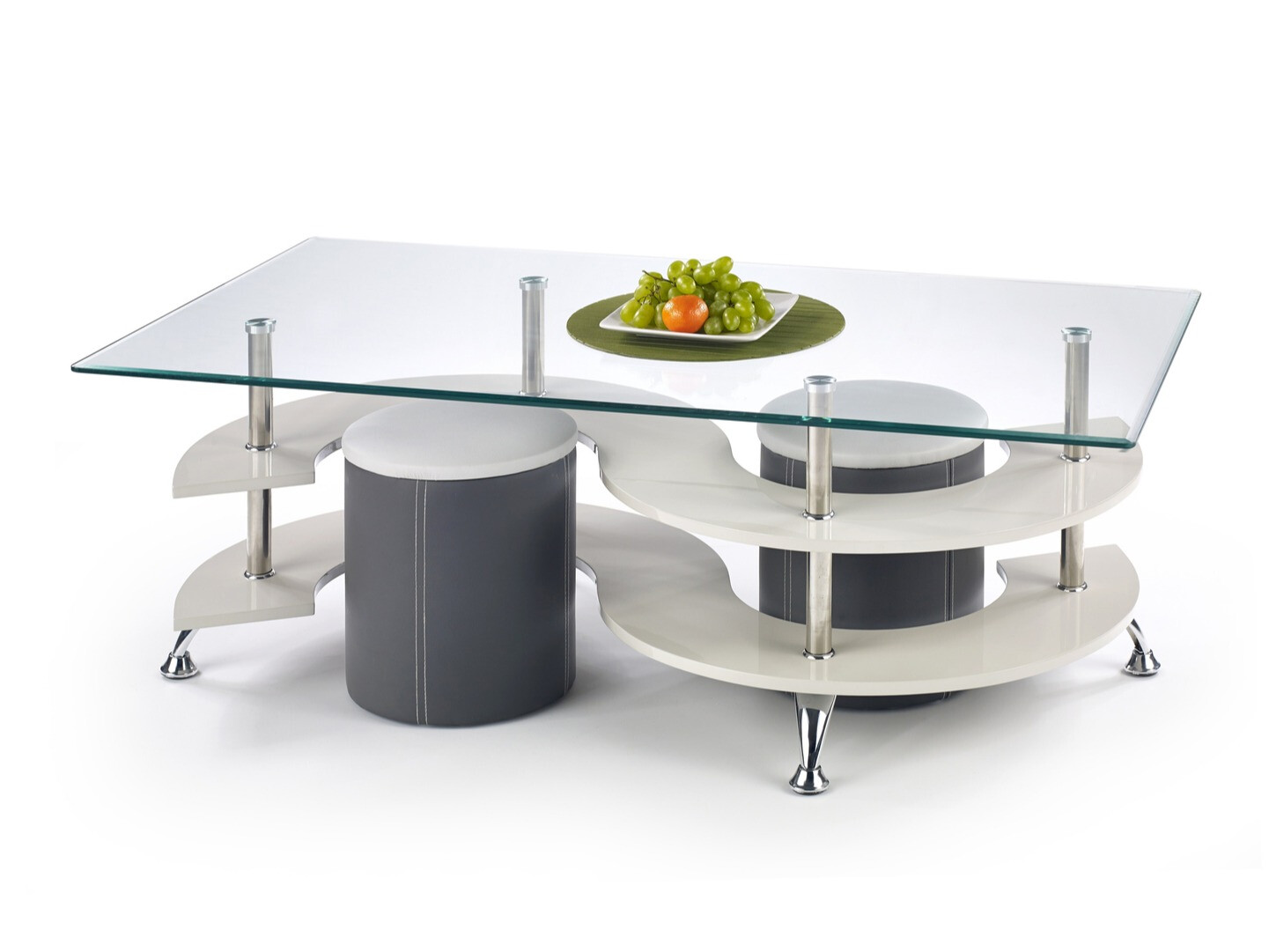 Stolić za kavu Houston 174