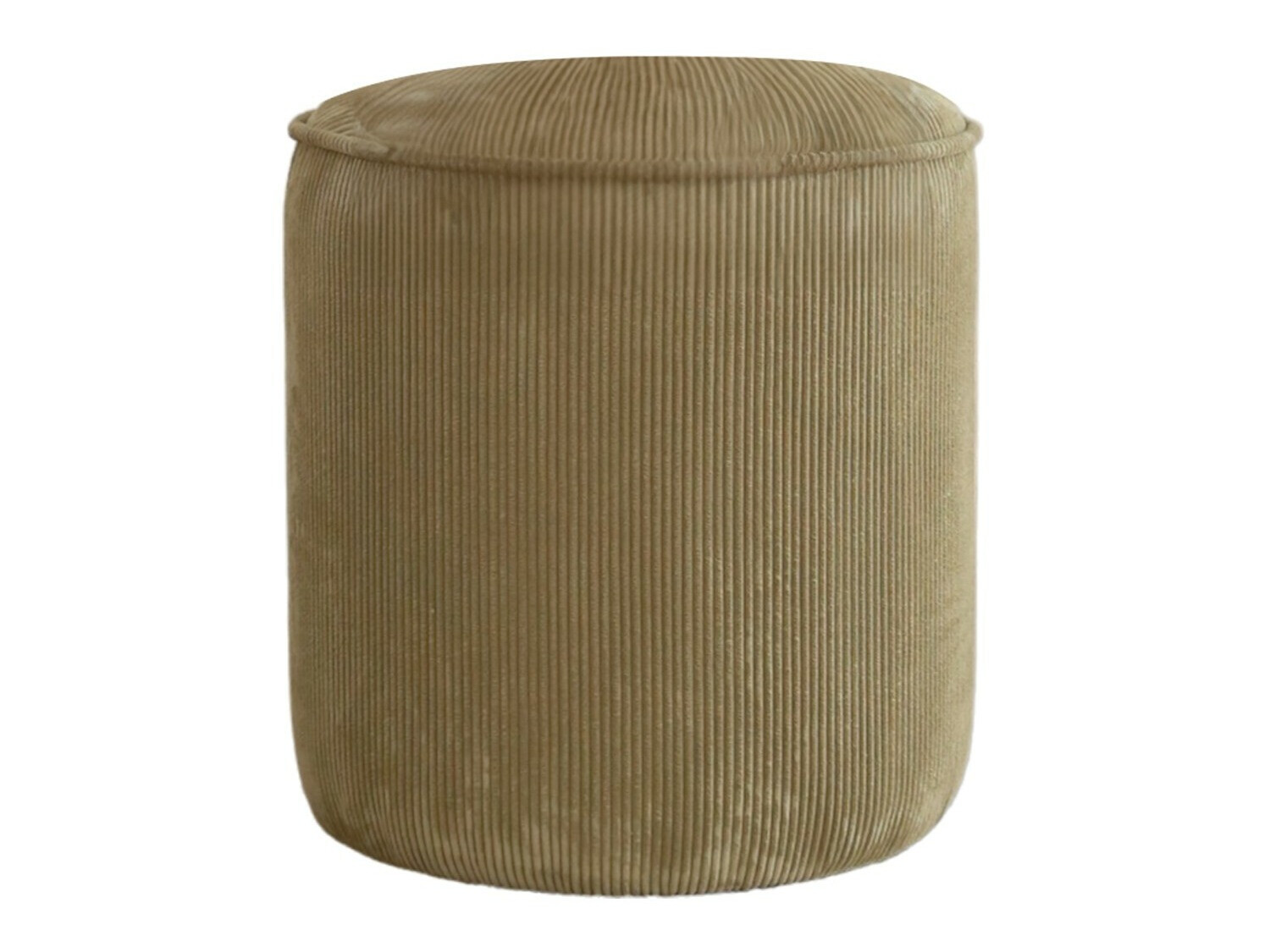 Tabure Altadena 570 (Khaki)