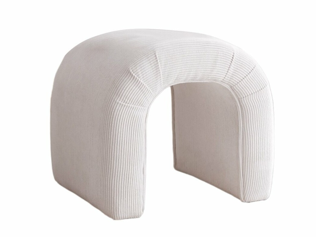 Tabure Altadena 572 (Bijela)