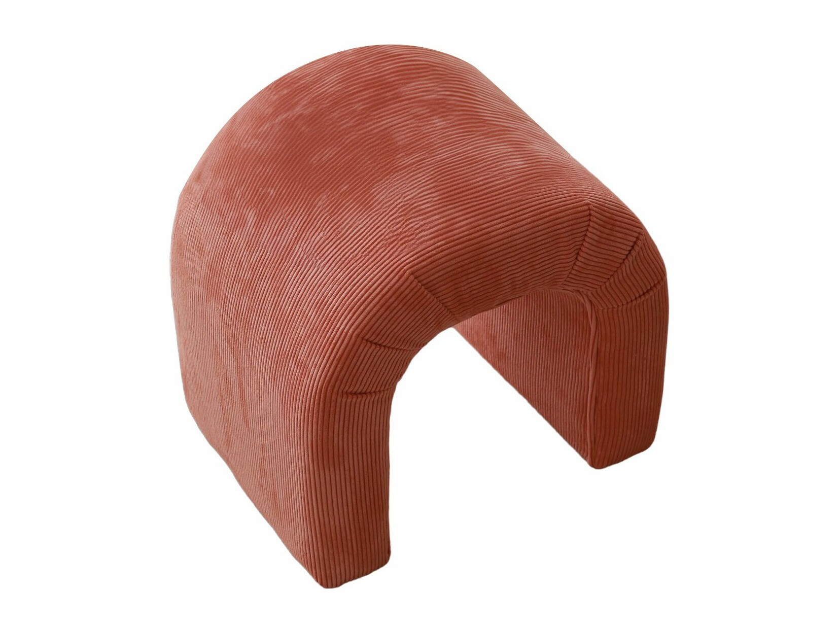 Tabure Altadena 572 (Coral)