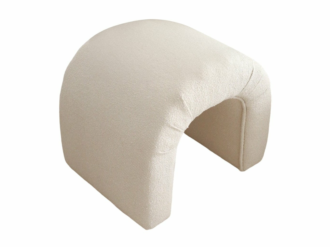 Tabure Altadena 572 (Krem)