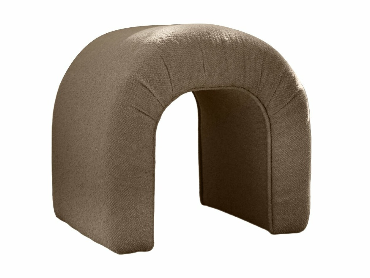 Tabure Altadena 572 (Smeđa)