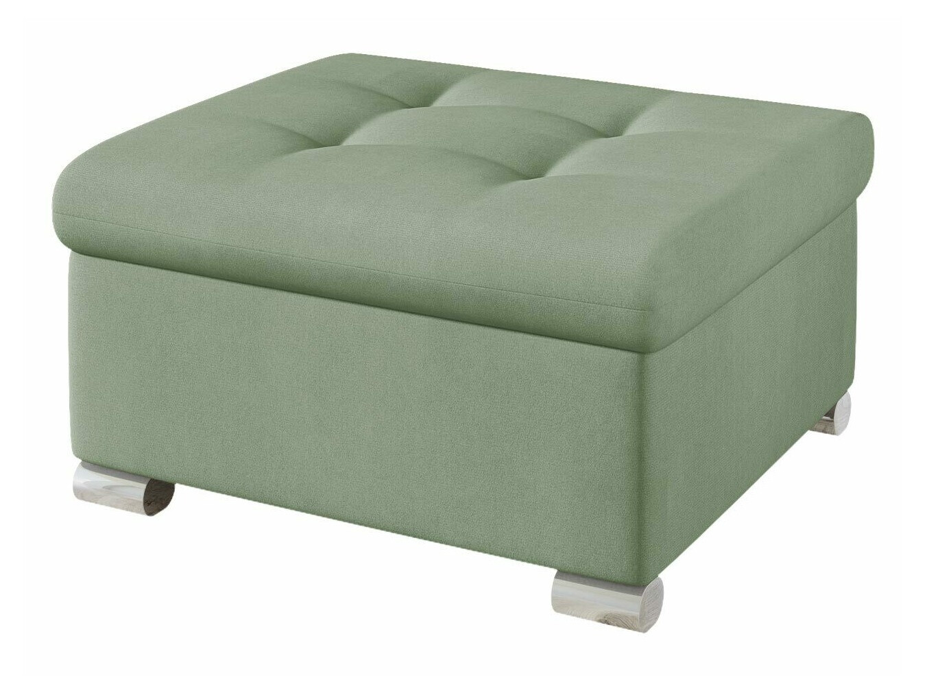 Tabure Comfivo Gemma (Uttario Velvet 2954)
