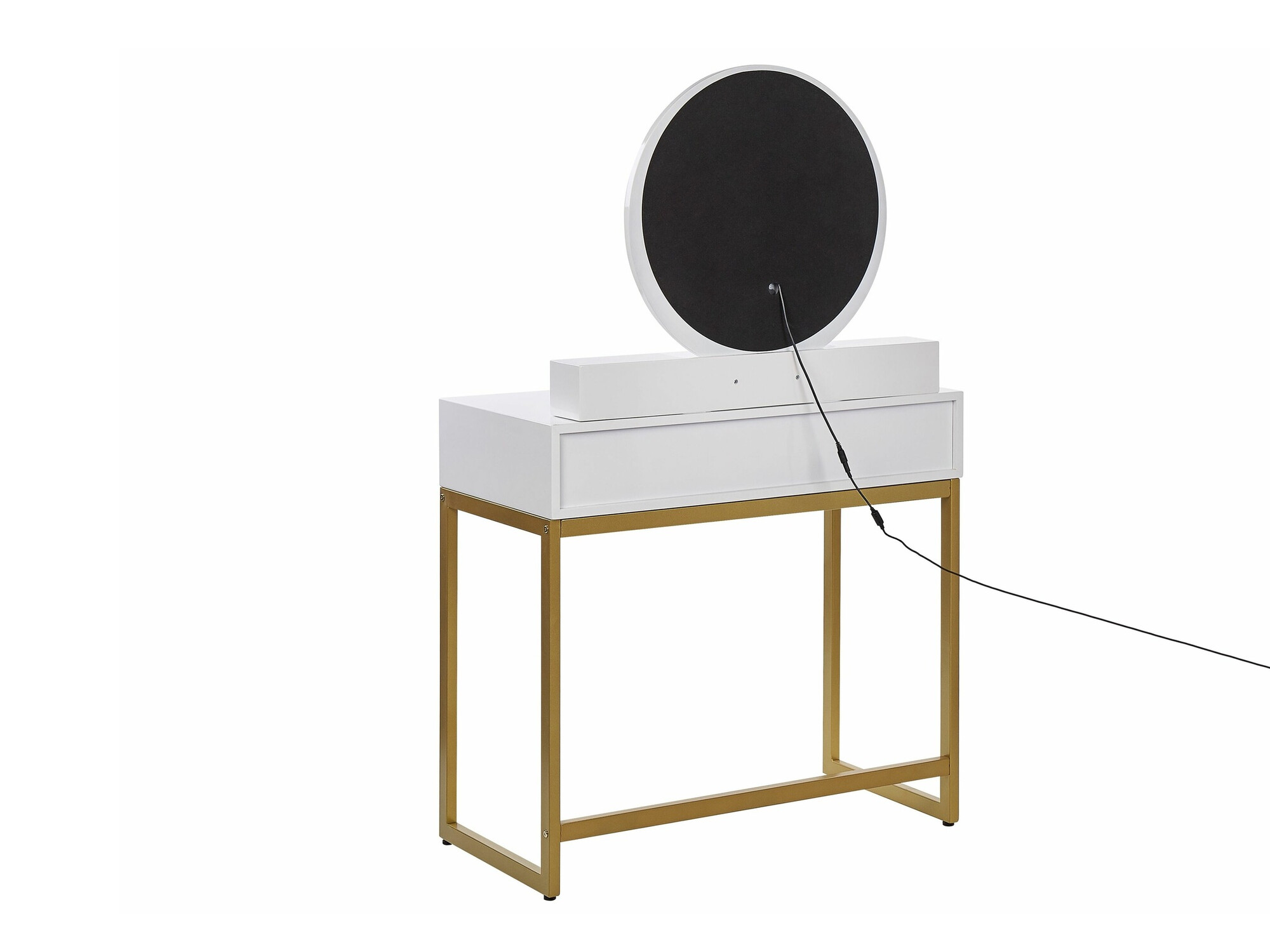 Toaletni stolić Berwyn 1821