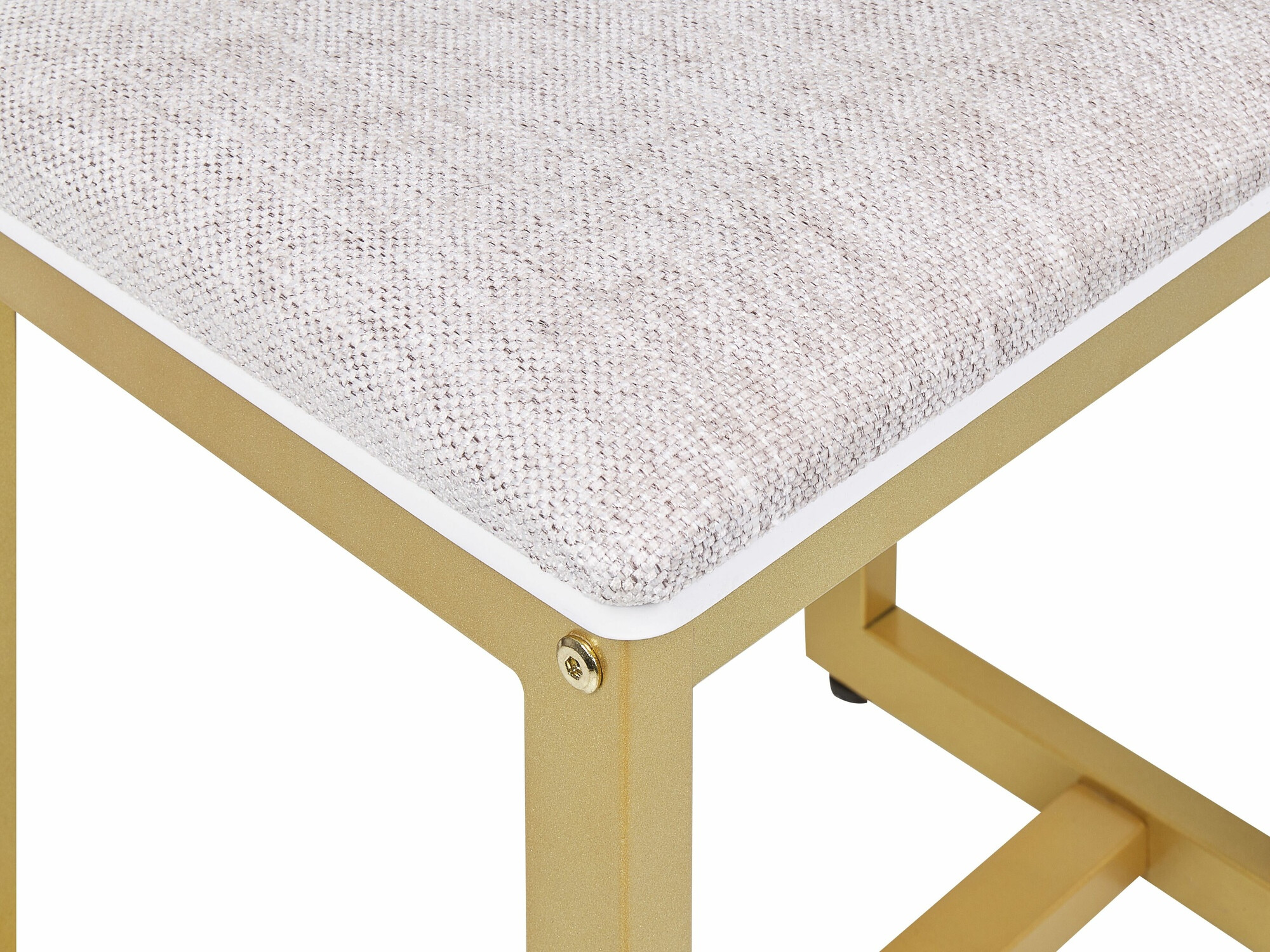 Toaletni stolić Berwyn 1821