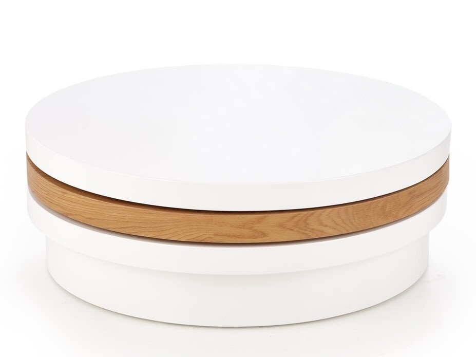 Transformirajući stolić za kavu Houston 173