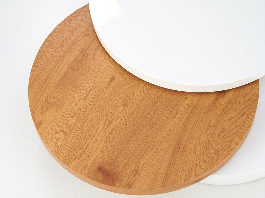 Transformirajući stolić za kavu Houston 173