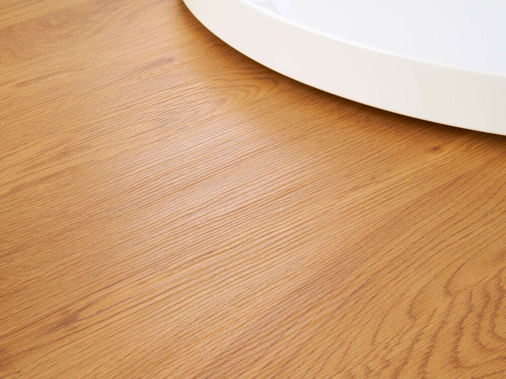 Transformirajući stolić za kavu Houston 173