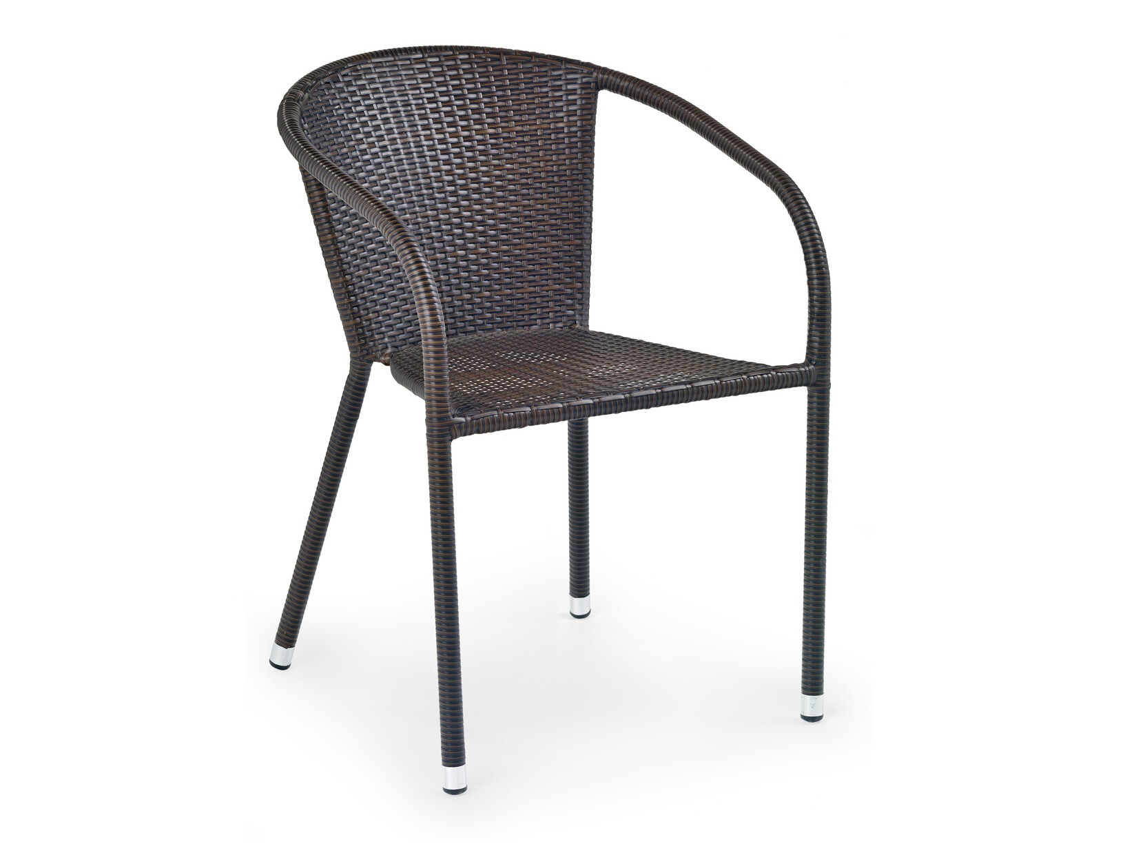 Vrtna stolica Houston 185