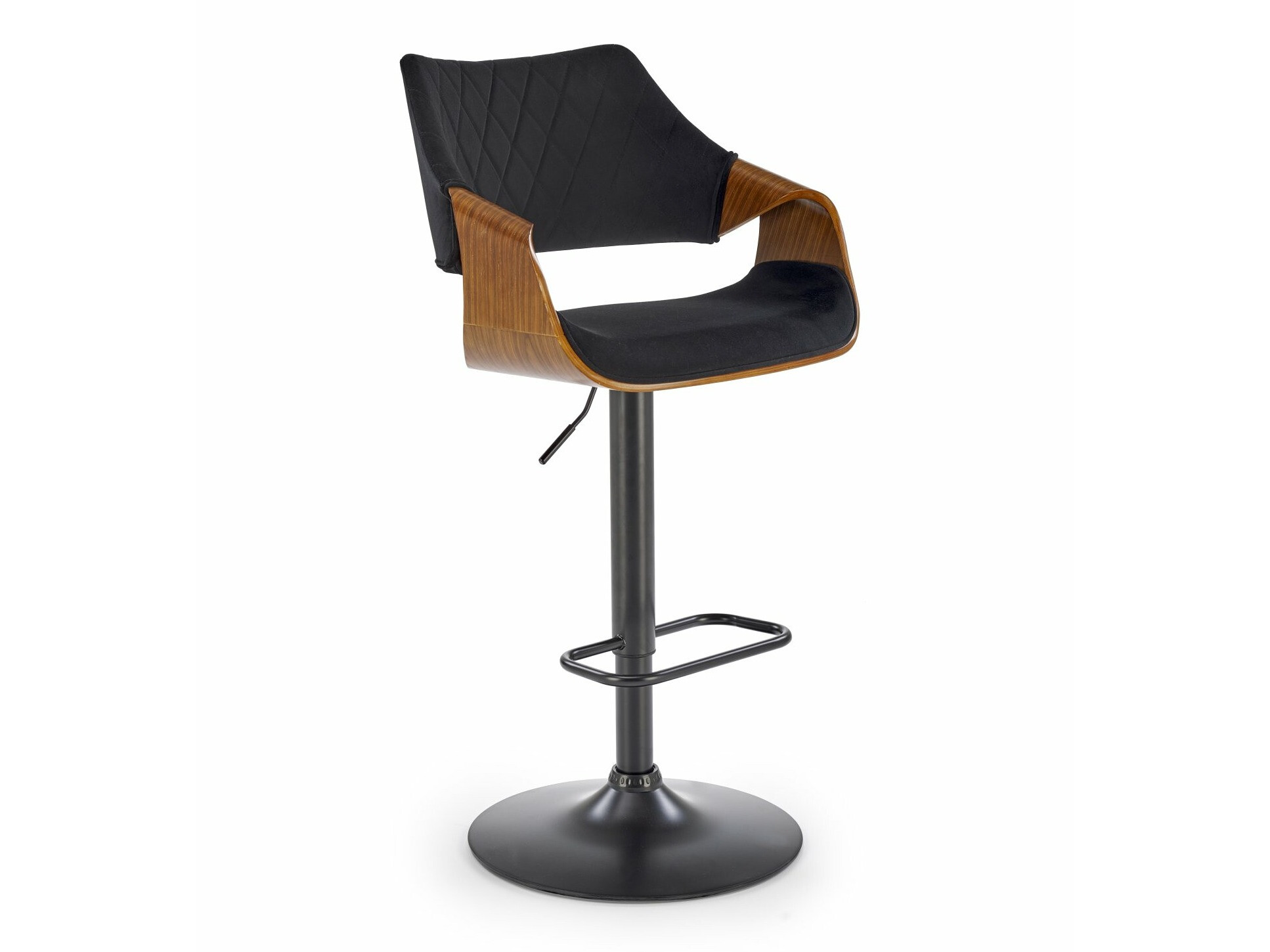 Barska stolica Houston 1600