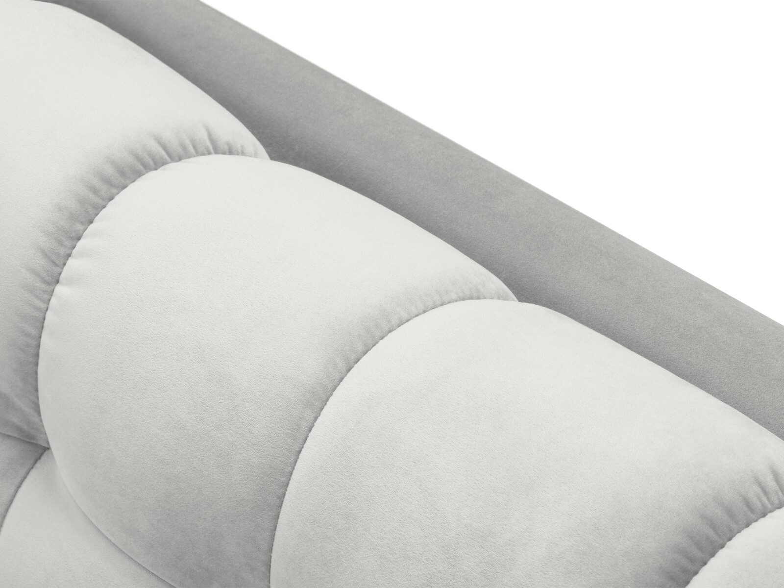 Kauč Lormelo 100 (Bluvel 03)