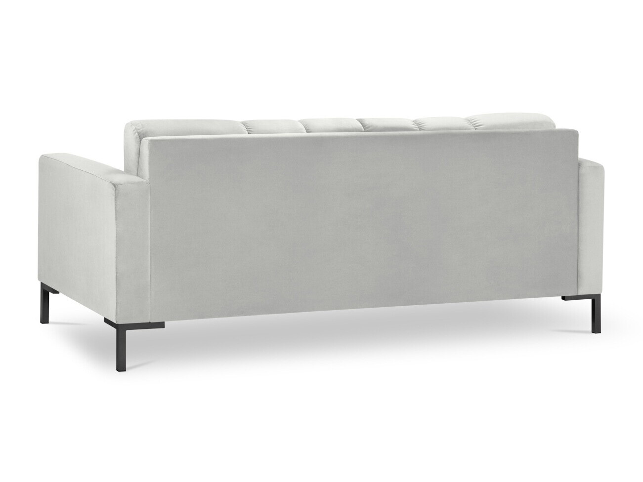 Kauč Lormelo 100 (Bluvel 03)