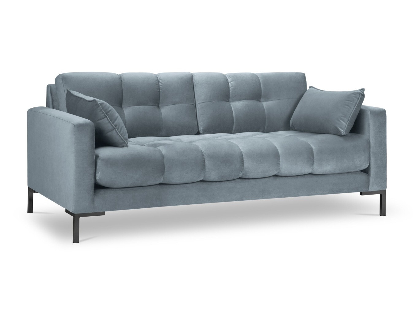 Kauč Lormelo 100 (Bluvel 06)