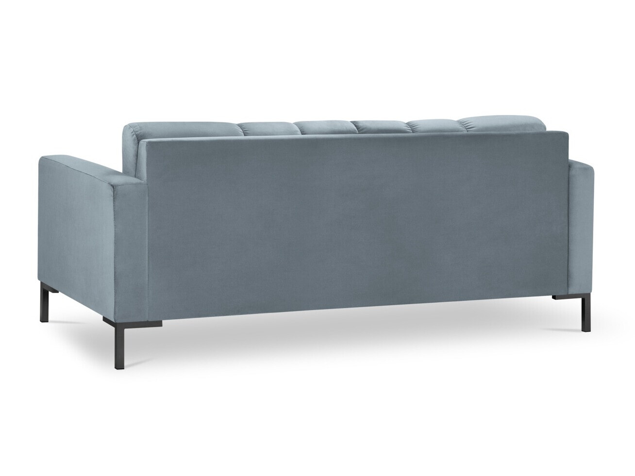 Kauč Lormelo 100 (Bluvel 06)