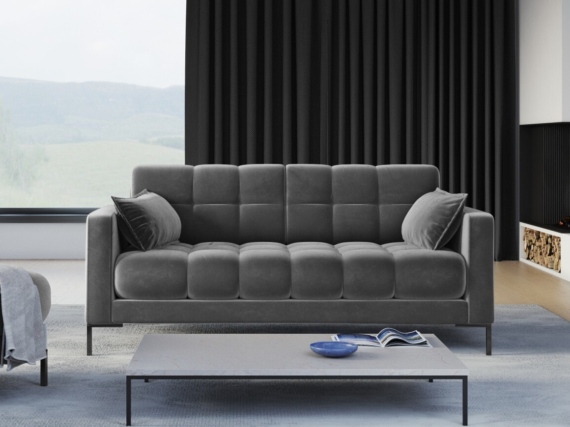 Kauč Lormelo 100 (Bluvel 13)