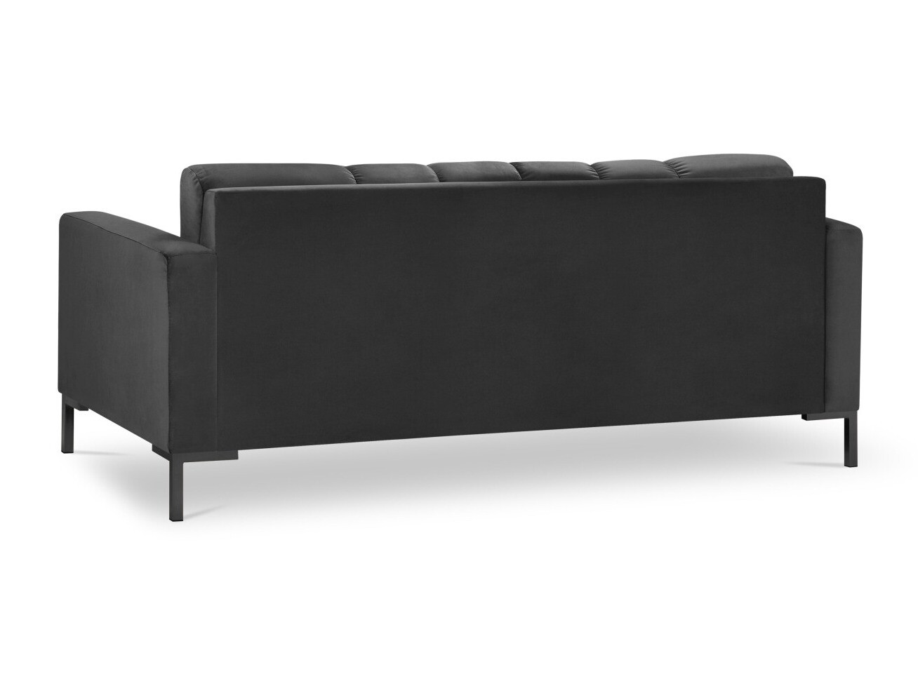 Kauč Lormelo 100 (Bluvel 18)