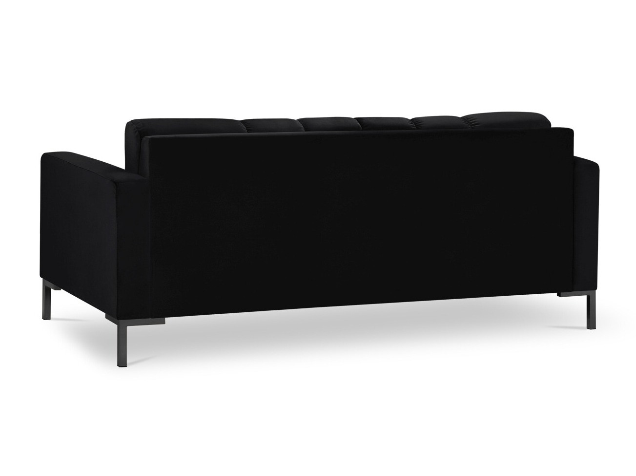 Kauč Lormelo 100 (Bluvel 19)