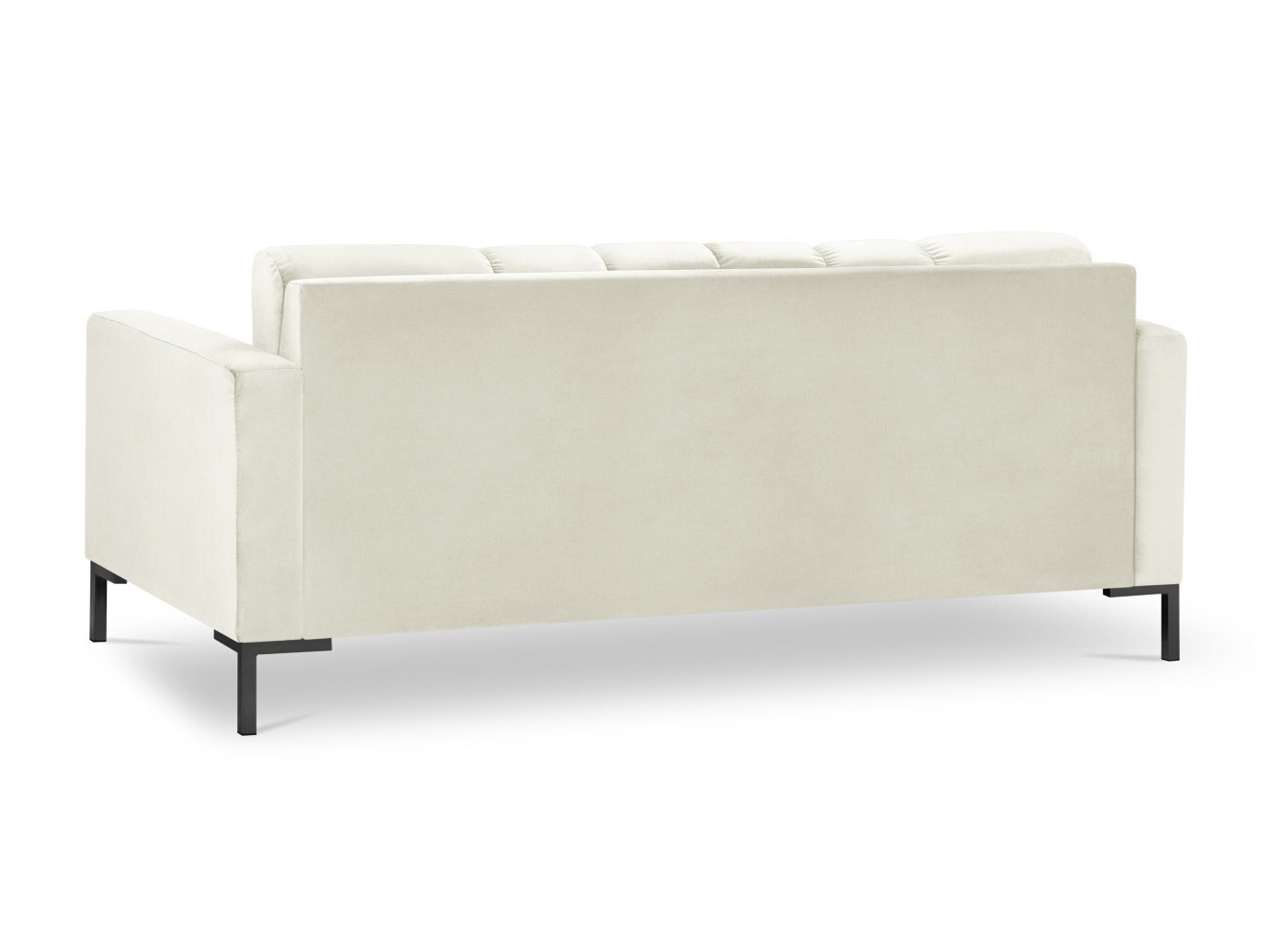 Kauč Lormelo 100 (Bluvel 22)