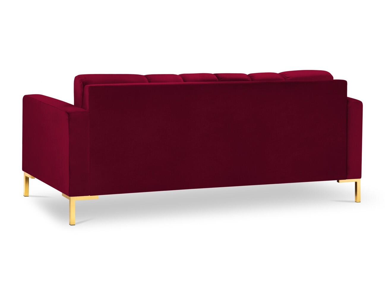 Kauč Lormelo 100 (Bluvel 59)