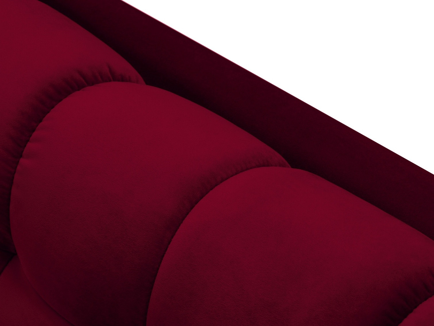 Kauč Lormelo 100 (Bluvel 59)