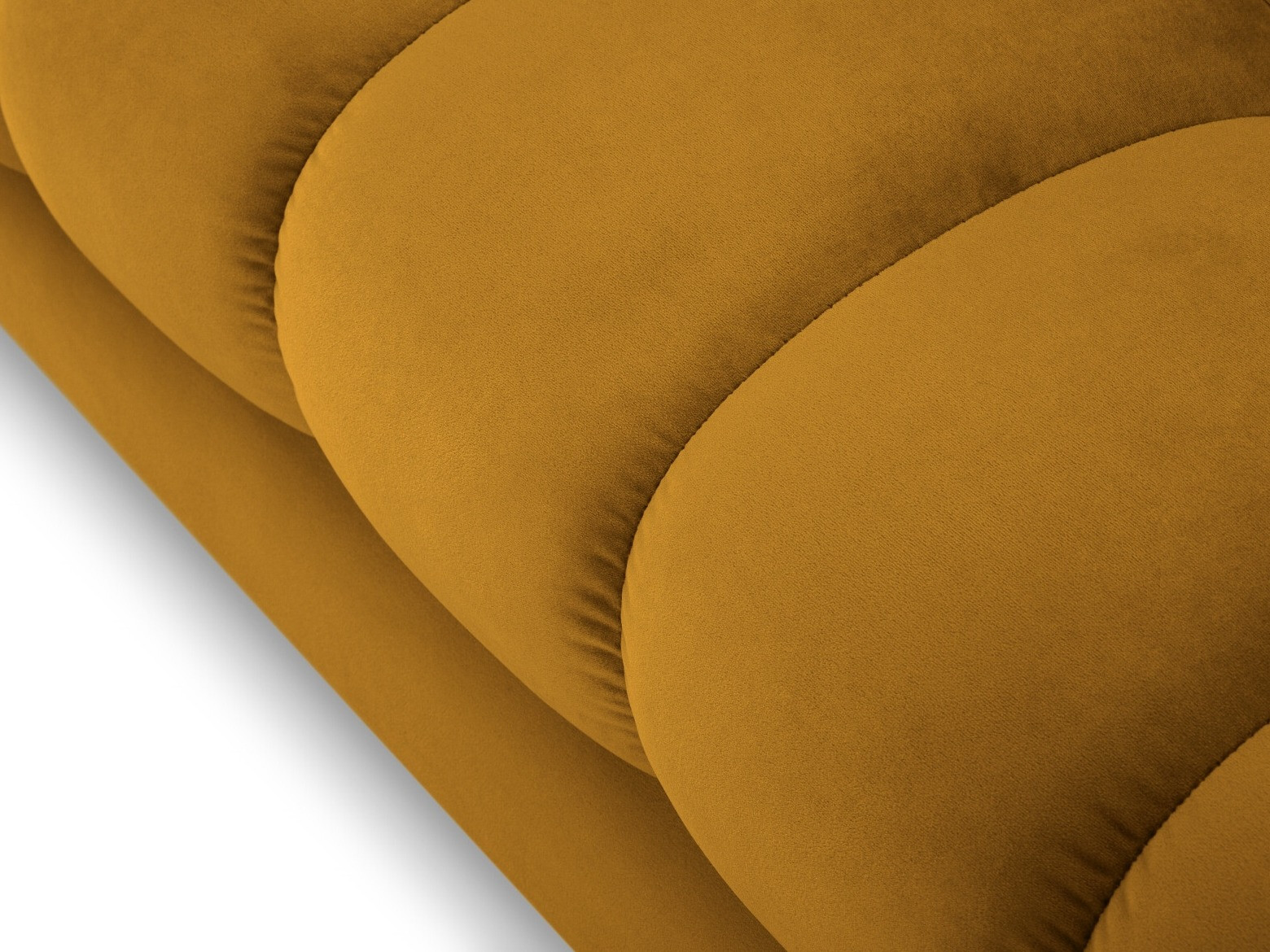 Kauč Lormelo 100 (Bluvel 68)