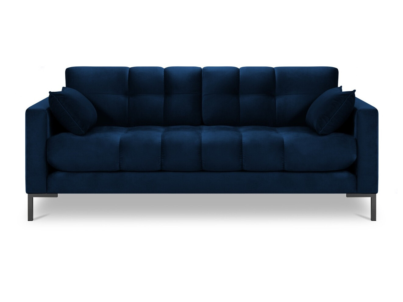 Kauč Lormelo 100 (Bluvel 86)