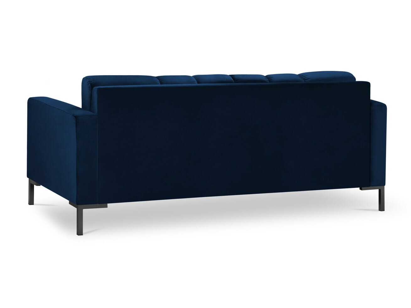 Kauč Lormelo 100 (Bluvel 86)