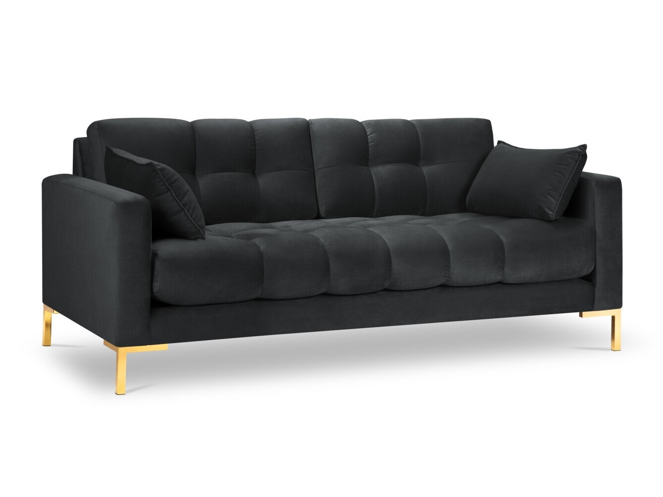 Sofa Lormelo 100 (Bluvel 18)