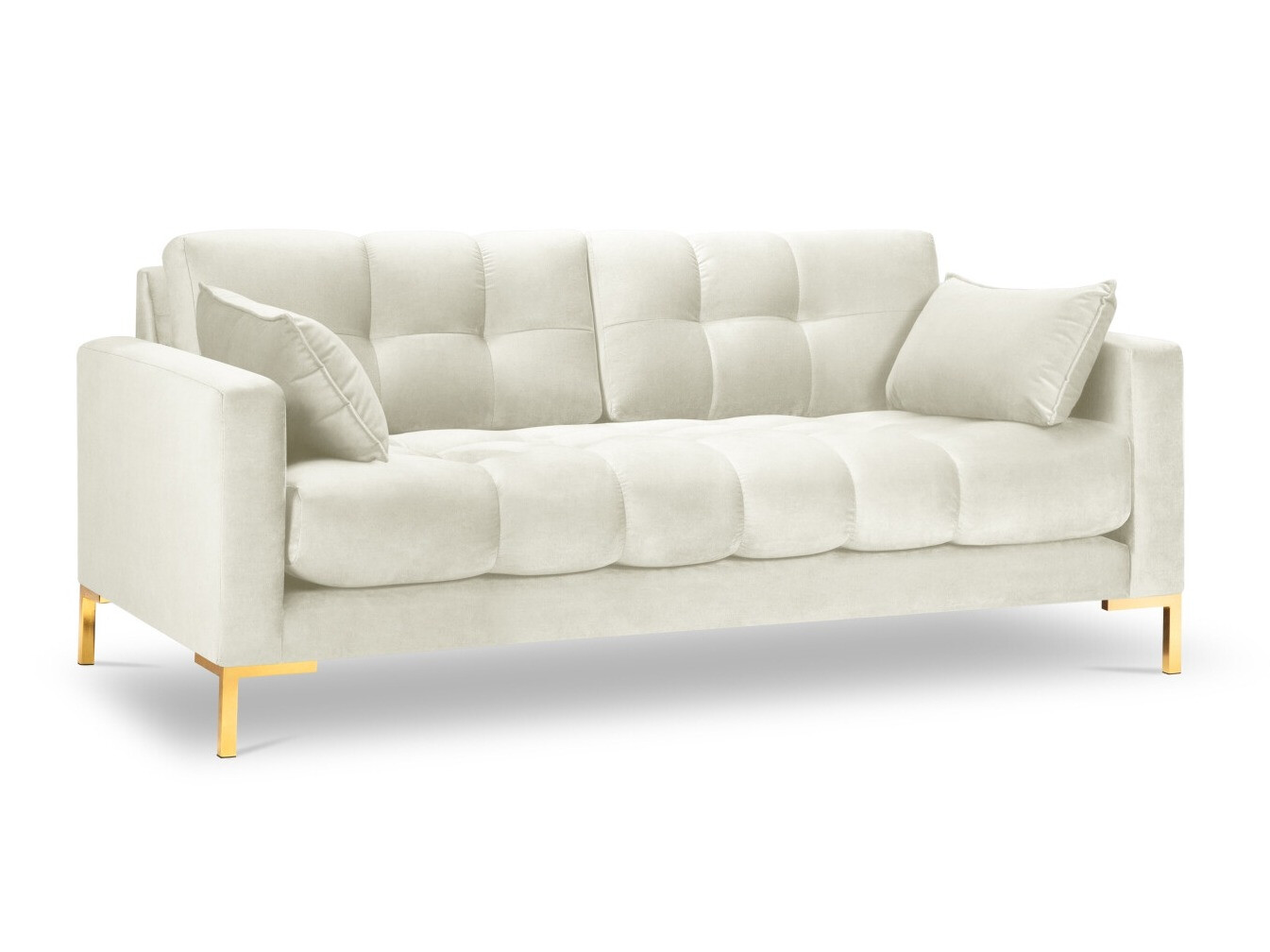 Sofa Lormelo 100 (Bluvel 22)
