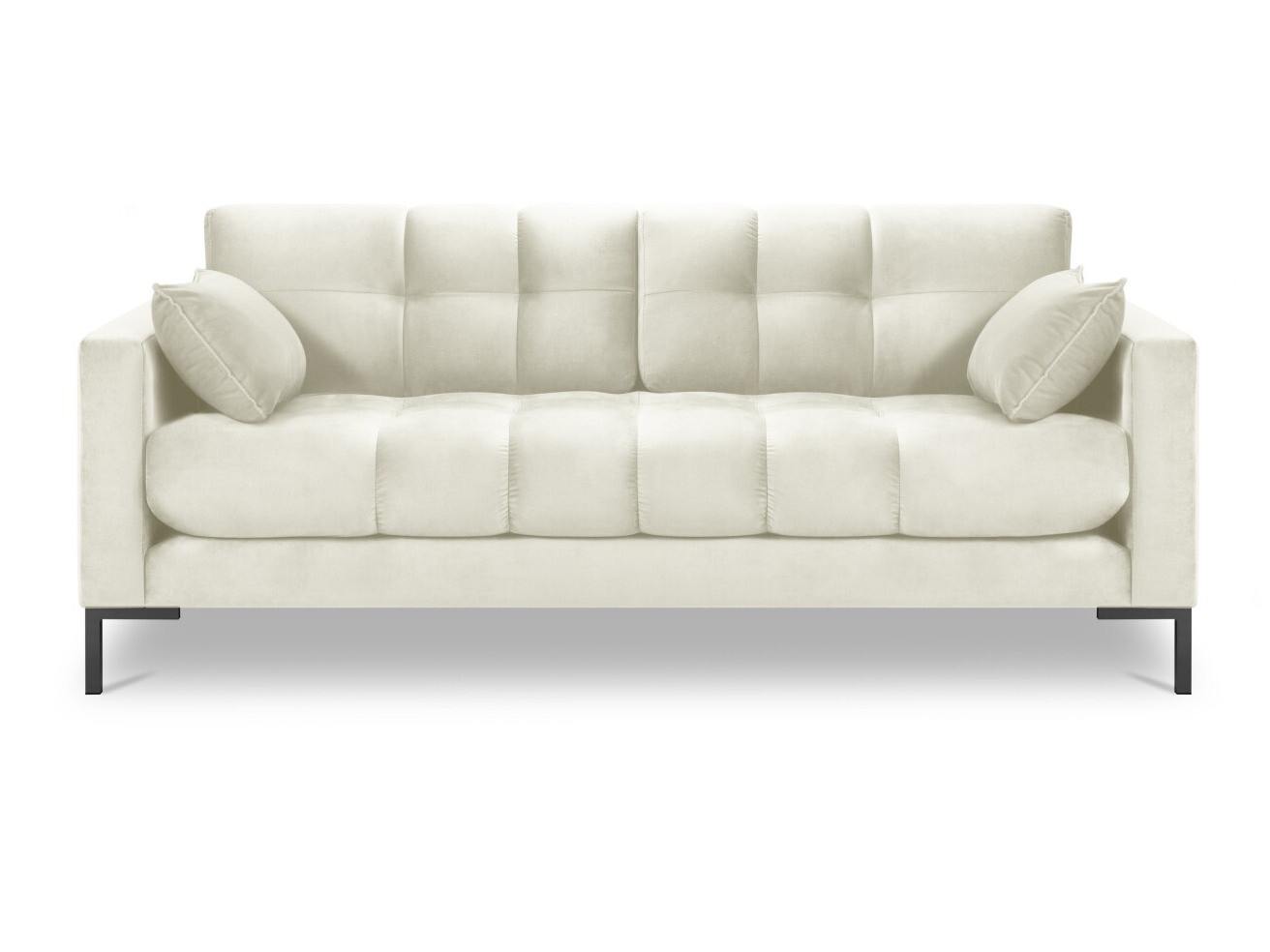 Sofa Lormelo 100 (Bluvel 22)