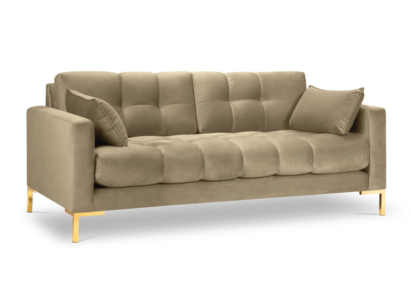 Sofa Lormelo 100 (Bluvel 28)
