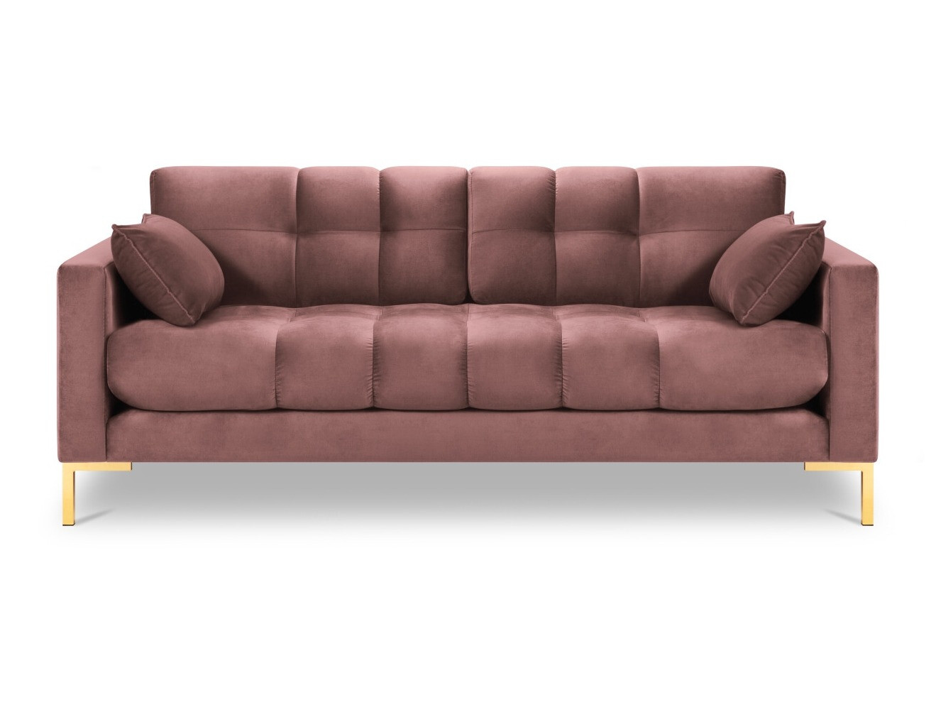 Sofa Lormelo 100 (Bluvel 52)