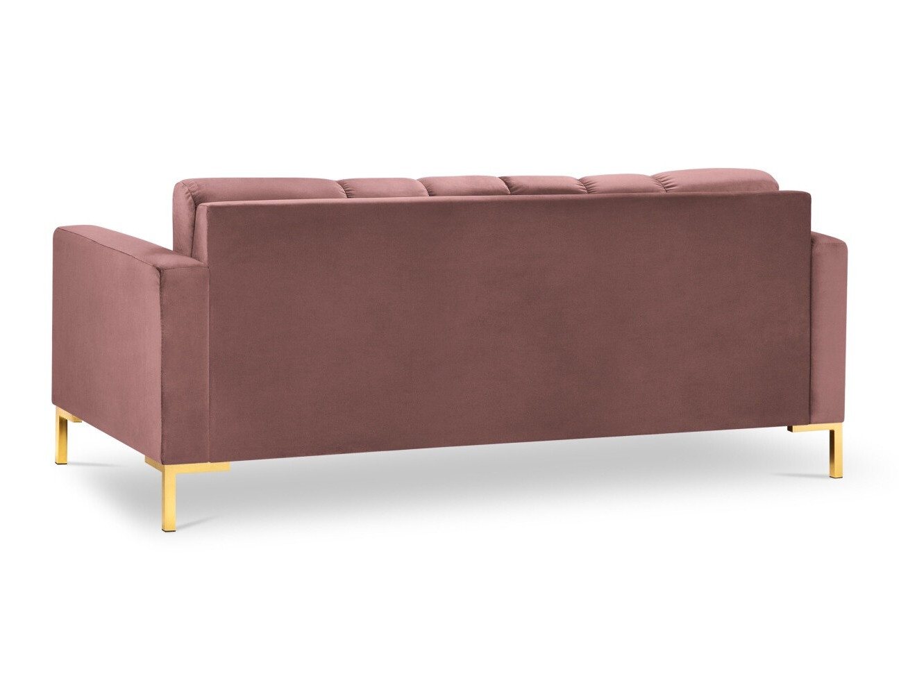 Sofa Lormelo 100 (Bluvel 52)