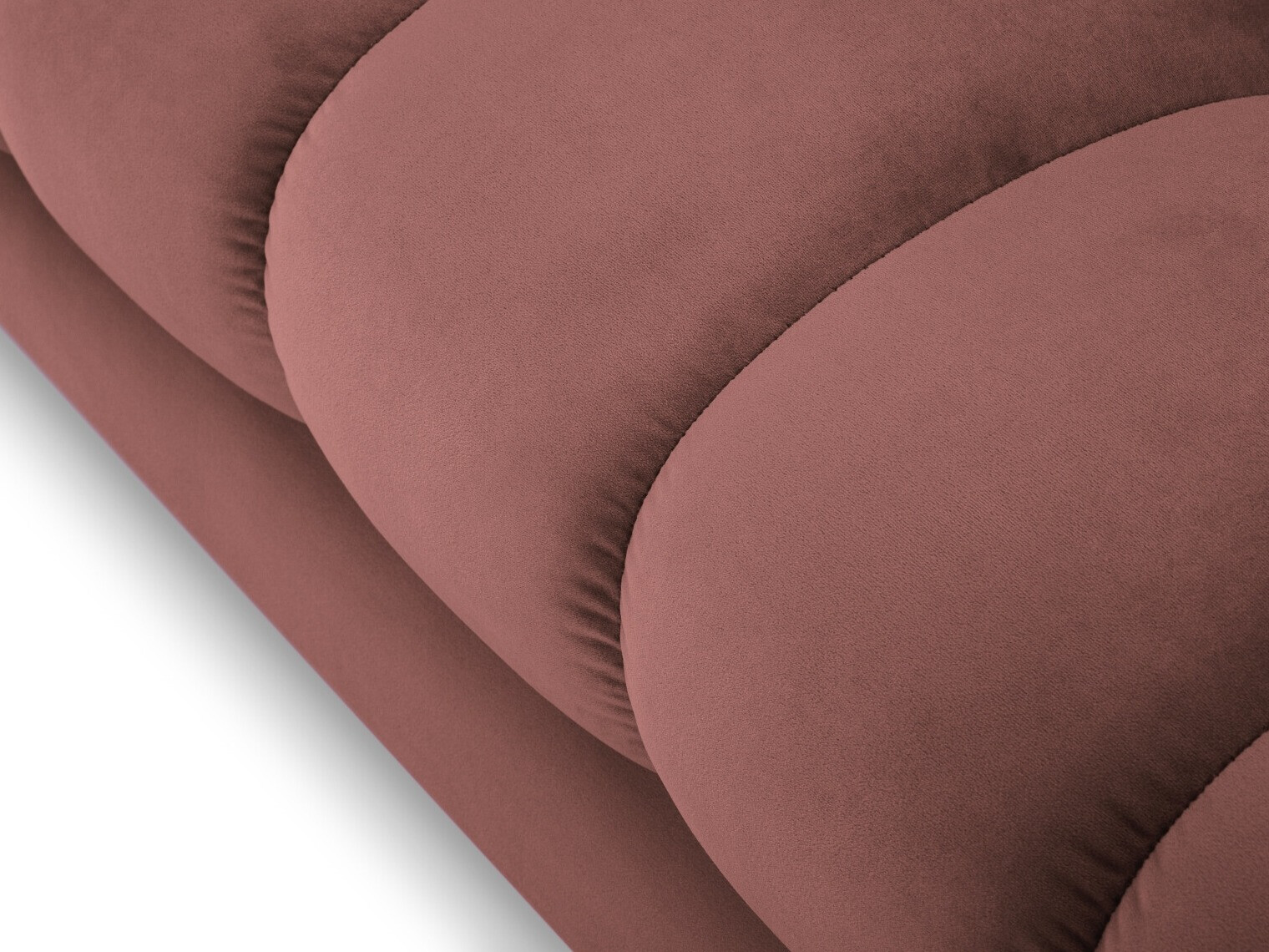 Sofa Lormelo 100 (Bluvel 52)