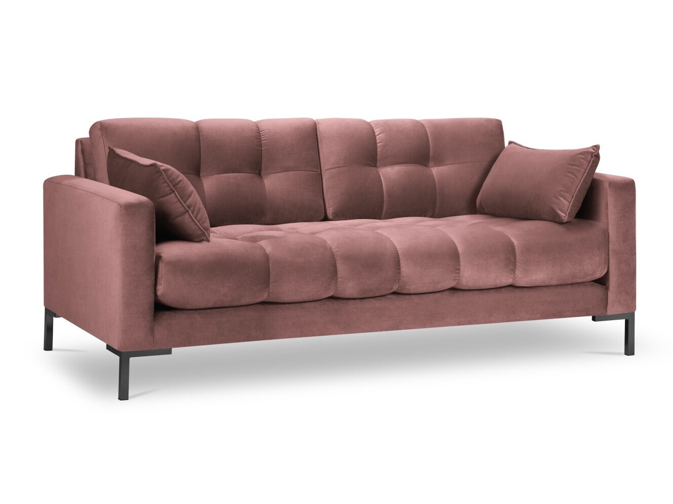 Sofa Lormelo 100 (Bluvel 52)