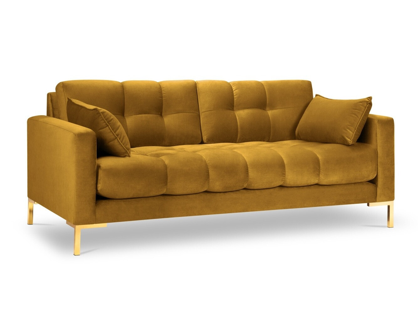 Sofa Lormelo 100 (Bluvel 68)