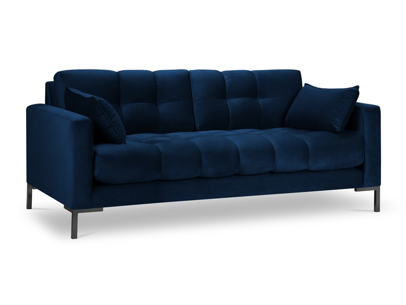 Sofa Lormelo 100 (Bluvel 86)