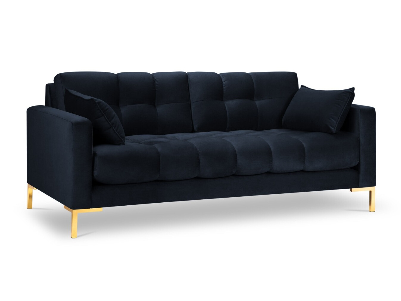 Sofa Lormelo 100 (Bluvel 89)